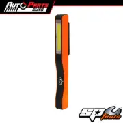 SP Tools Torch/Work Light - LED Pen Mag Clip | SP81439