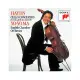 合友唱片 實體店面 馬友友 海頓:大提琴協奏曲第一、二 Yo-Yo Ma Haydn: Cello Concertos CD