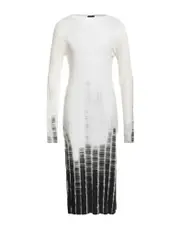[ANN DEMEULEMEESTER] ANN DEMEULEMEESTER T-shirts - Item 10144119
