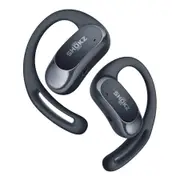 Shokz OpenFit Air Open-Ear Headphones