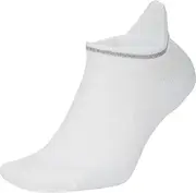 [Nike] Unisex Spark Cushioned Lightweight No Show Running Socks