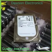 ST91000640NS Seagate Constellation 7.2K 1TB SATA 6Gb/s Enterprise 2.5" HDD New
