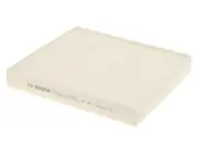 Bosch 16FF82H Cabin Air Filter Fits 2015-2019 Hyundai Sonata Particulate Filter (for: Hyundai)