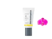 Dermalogica Sun Care porescreen spf40 high / hauter protection UVA-UVB 1oz / 30