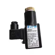 A● Vickers SG307-F-V2-350 Pressure Switch 02-139491