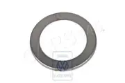 Genuine Volkswagen Baffle Plate 5-Speed NOS Audi 100 quattro 200 4000 016311449