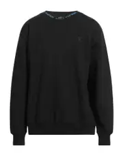 [DAILY PAPER] DAILY PAPER Sweatshirts - Item 10631582