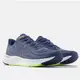 New Balance Fresh Foam X 880v13 M880C134E Sneakers542