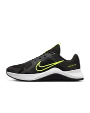 Nike MC Trainer 2 Men's Workout Shoes