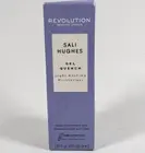 Revolution Skincare Sali Hughes Gel Quench Light Anytime Moisturizer 2.02 oz
