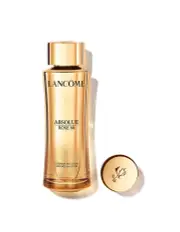 Lancome Absolue Rose 80 Essence-In-Lotion 150ml