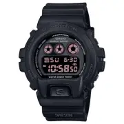 CASIO G-SHOCK DW-6900UMS-1DR Men's Watch