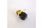 iRobot Roomba Side Brush Module for 500 600 700 800 900 series