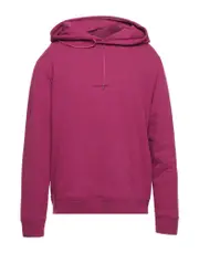 [SAINT LAURENT] SAINT LAURENT Sweatshirts - Item 12736909