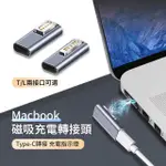 【ANTIAN】MACBOOK磁吸充電轉接器 MAGSAFE2充電轉接頭(PD快充/蘋果筆電充電)