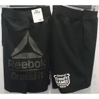 在飛比找蝦皮購物優惠-2019 七月 REEBOK CROSSFIT GAMES 