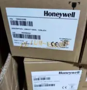 1PC New Honeywell 1300G-2USB scanner gun Kit With USB Cable