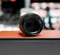 在飛比找Yahoo!奇摩拍賣優惠-【日光徠卡】Leica 11645 Summarit-M 7