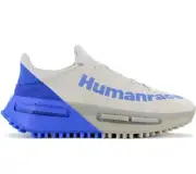 Adidas Nmd S1 X Humanrace X Pharrell Williams - HP2641 Men's Sneaker Shoes New