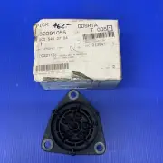 New Rear Axle Housing Plug Connector Genuine Mercedes W124/R129 - A0005402724