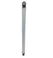 Octane Fitness ZR7000 ZR8000 Base Elliptical Return Spring Assembly 110431-001