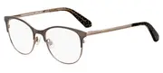 KATE SPADE-JENELL-09Q-5118-GLASSES FRAMES