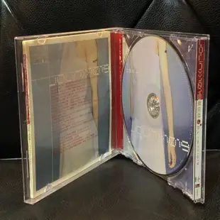 【一手收藏】蔡依林首專－1019，環球唱片1999發行，保存良好。收錄：我知道你很難過，和世界做鄰居，The Rose
