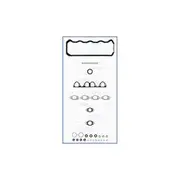 Austral Head Set (Vrs) - 53009800