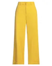[LABO.ART] LABO. ART Jeans - Item 30431671