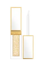 Tom Ford Soleil Summer Liquid Lip Blush