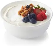 [CORELLE] Winter Frost White 16 oz Bowls