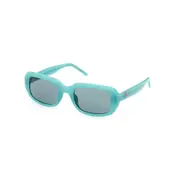 Women's Sunglasses Guess Gu82505487n