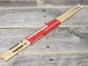 Goodwood - 5A Nylon Tip Drum Sticks