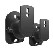 Wall Shelf Brackets Speaker Accessories Speaker Wall Mount Speaker Mounting Bracket