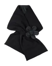 [ROSÉ A POIS] ROSÉ A POIS Scarves - Item 46849993