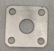 Denison/Multipress 030-20148 Spool Stop For C92, C-492, C592 Valves