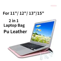 在飛比找蝦皮購物優惠-♞適用於 Macbook Air 13 Macbook Pr