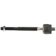 Delphi Steering Tie Rod End for 14-20 Cooper TA6434