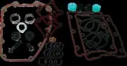 Feuling Camshaft Chain Installation Plus Kit Harley Softail Springer 07-08