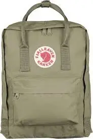 在飛比找Yahoo!奇摩拍賣優惠-[安安美國精品]Fjallraven Kanken Clas