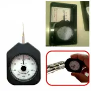 Flute and Saxophone Keystroke Dynamometer Gauge Flute Adjusting Tool Fast Ship