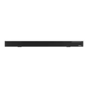 Lenovo ThinkSmart Sound Bar Without Microphone [11RTZ9ASAU]