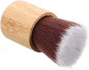 [LIGIGWASH] Jewelry Cleaning Brush Portable Cleaner for Rings Necklaces Bracelets Earrings Essential Tool for Home Use Jewelry Stores Versatile for Antiques Small Items