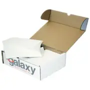 100 Premium Franking Machine Labels Pitney Bowes NEOPOST QUADIENT FP Francotyp