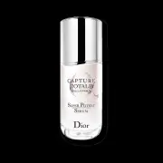 Dior C.E.L.L. Energy Super Potent Serum