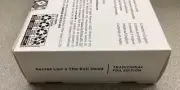 MTG - Secret Lair Drop - Secret Lair x The Evil Dead - FOIL - SEALED