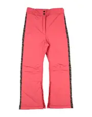 [FENDI] FENDI Snow Wear - Item 13801357