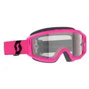 Scott USA Primal Goggles OSFM Pink 278598-1665113
