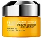 OLAY Regenerist Vitamin C & Peptide 24 Hydrating Moisturizer Trial Size .5oz NEW