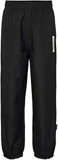 [Hummel] hmlTARO TEX PANTS